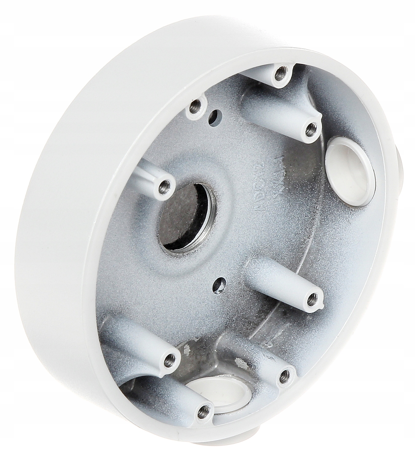 

Uchwyt Puszka do kamery Dahua PFA139