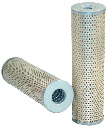 Hydraulický filtr Sh 63974 HiFi Filter