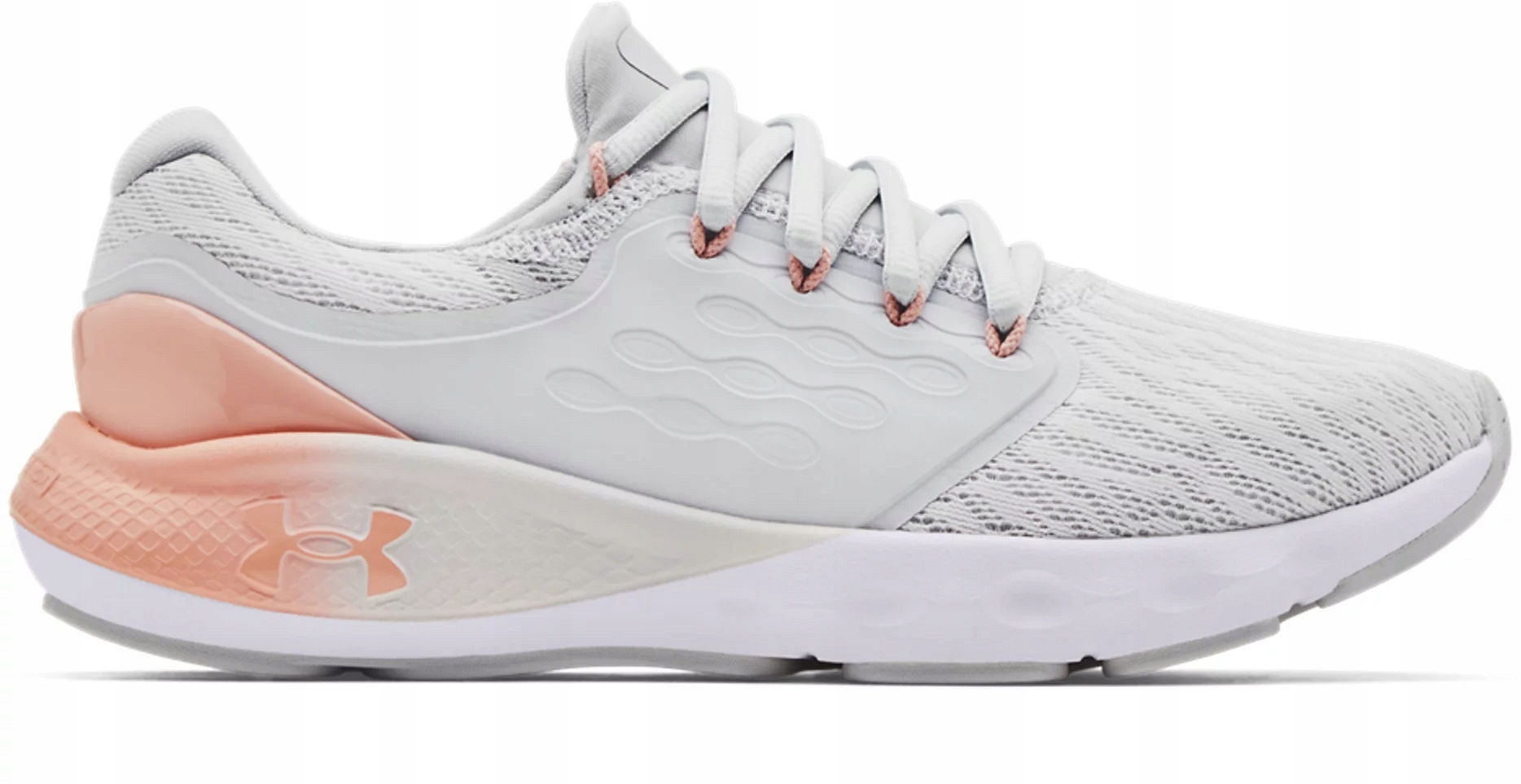 Dámské boty Under Armour vel. 38