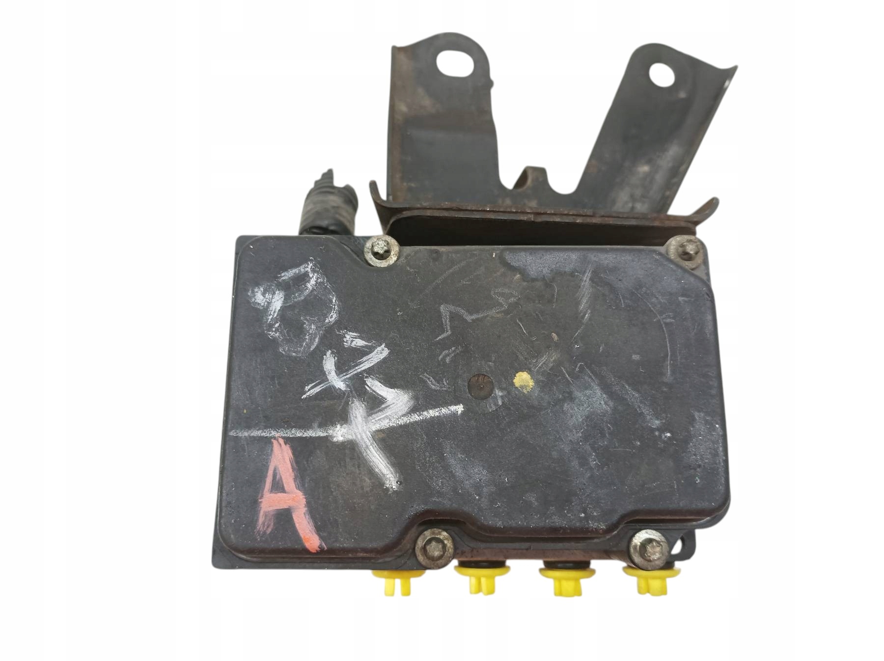 Pompa ABS 0265231579 Toyota Aygo e (2005-2014)