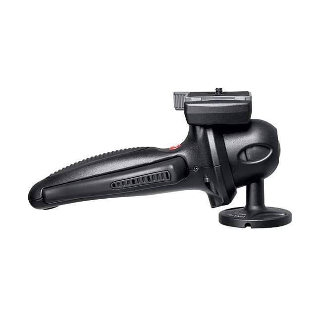 Głowica Manfrotto Joystick 327RC2 duża 5,5kg Kod producenta 327RC2