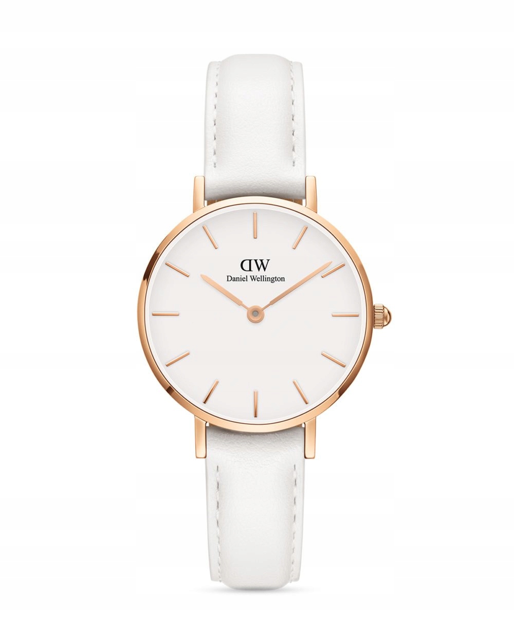 Dámské hodinky Daniel Wellington DW00100249 28mm
