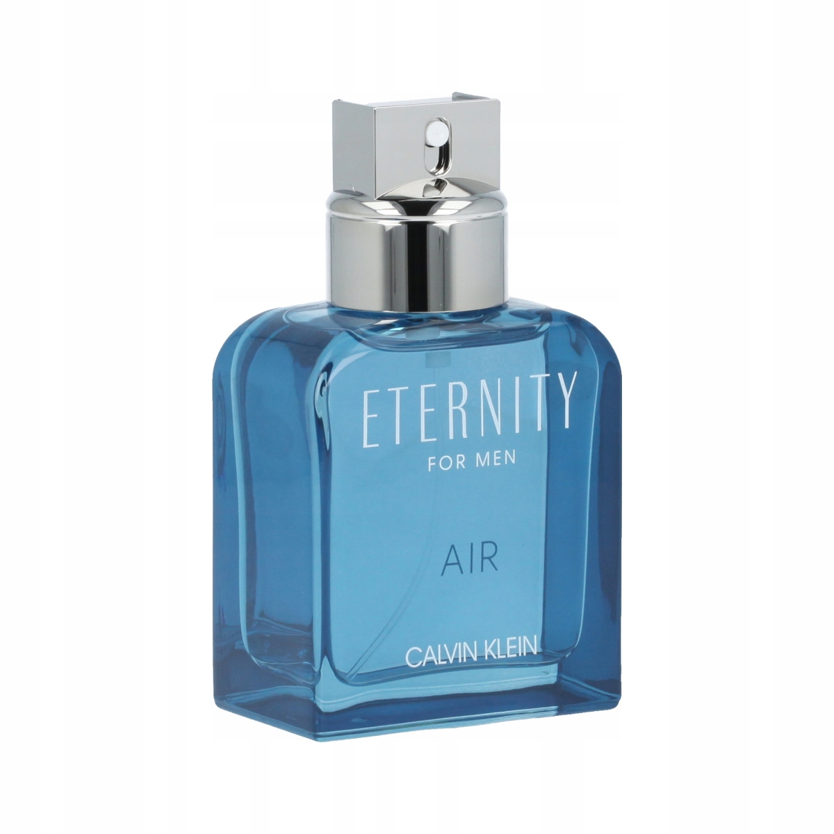 Calvin Klein Eternity Air for Men Edt 100 ml M