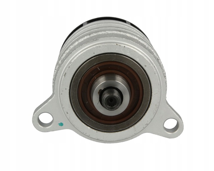 Vodní Čerpadlo Touareg 2.5TDI 03-