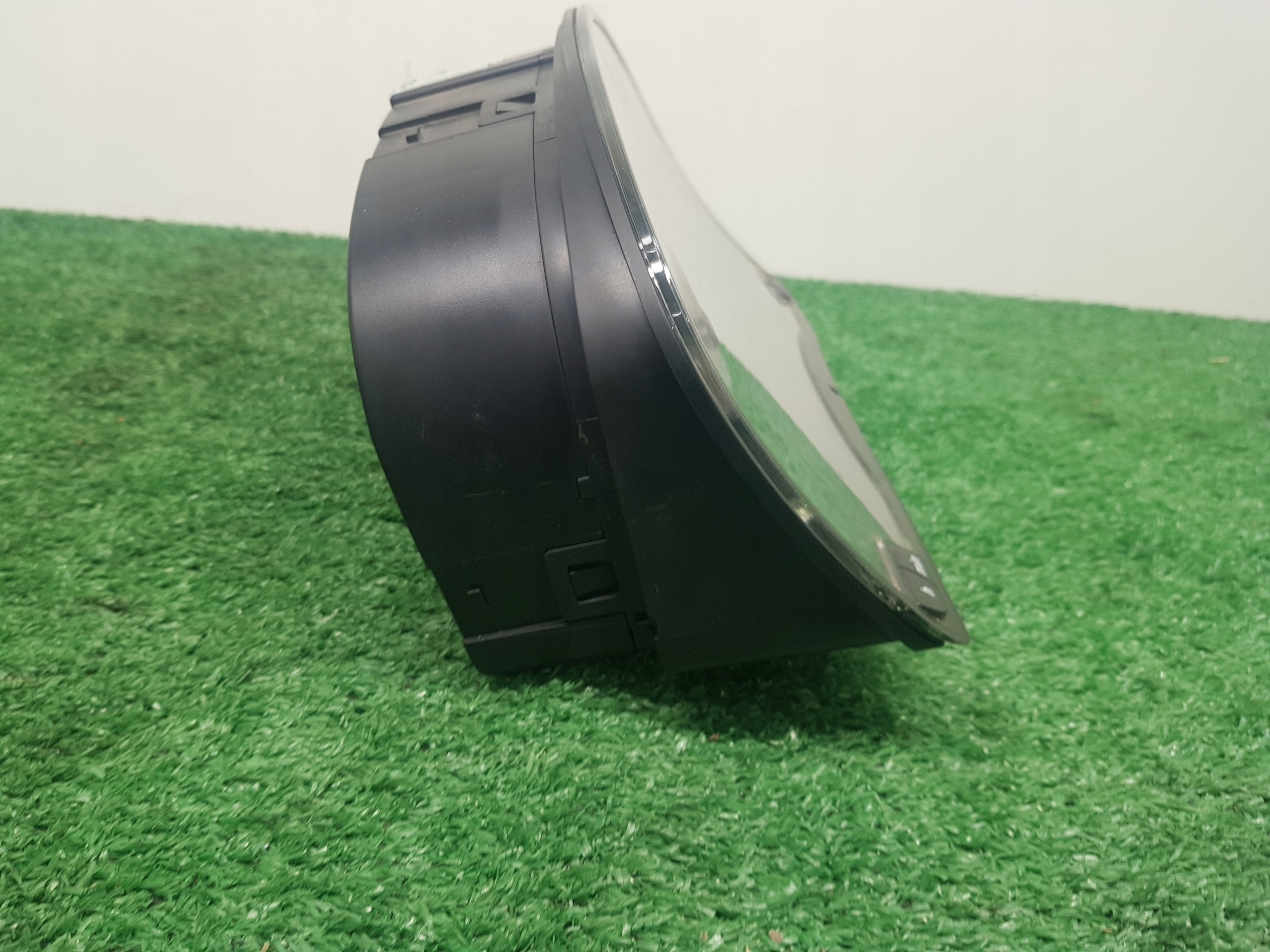 dials dials VOLKSWAGEN GOLF 5 1K0920850E