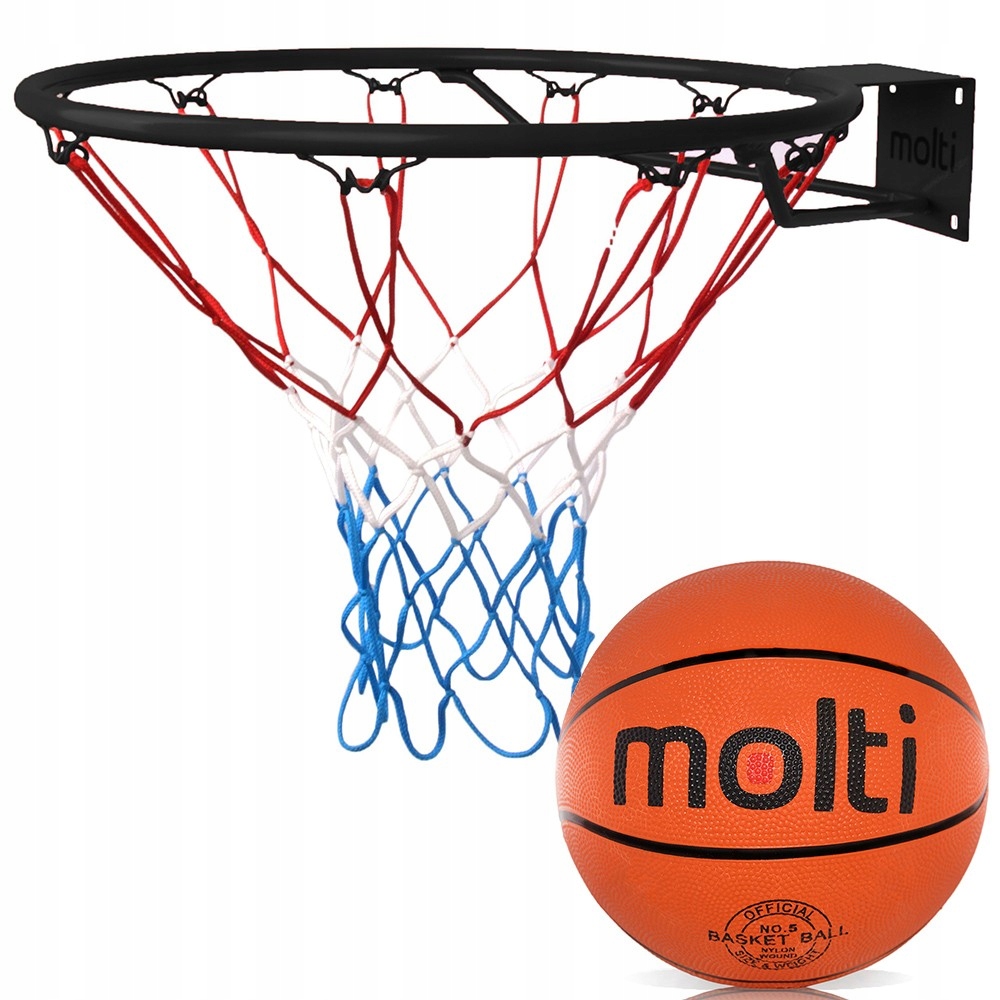 Корзина баскетбольная большая. Basketball Ring. Мяч проволочный сетчатый. Сетка для мяча сделать своими руками.