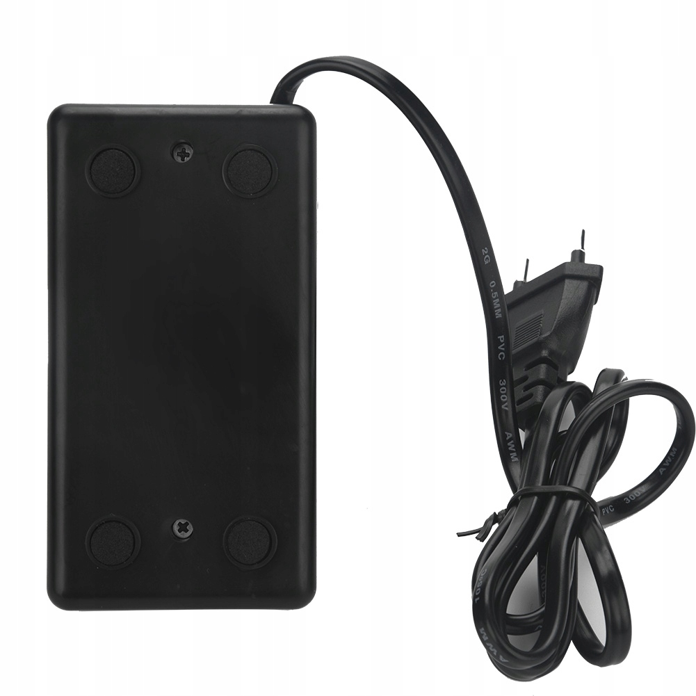 Demagnetyzer do zegarków Marka inny