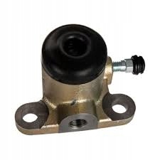 Brzdový válec pravý Zetor 78227029 Fragokov