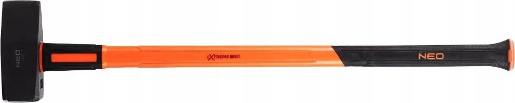 Młotek kamieniarski Neo Tools 25-161