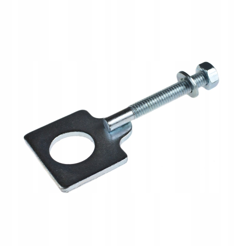 Napinacz łańcucha Mz ETZ150 ETZ251 ETZ301 TS250