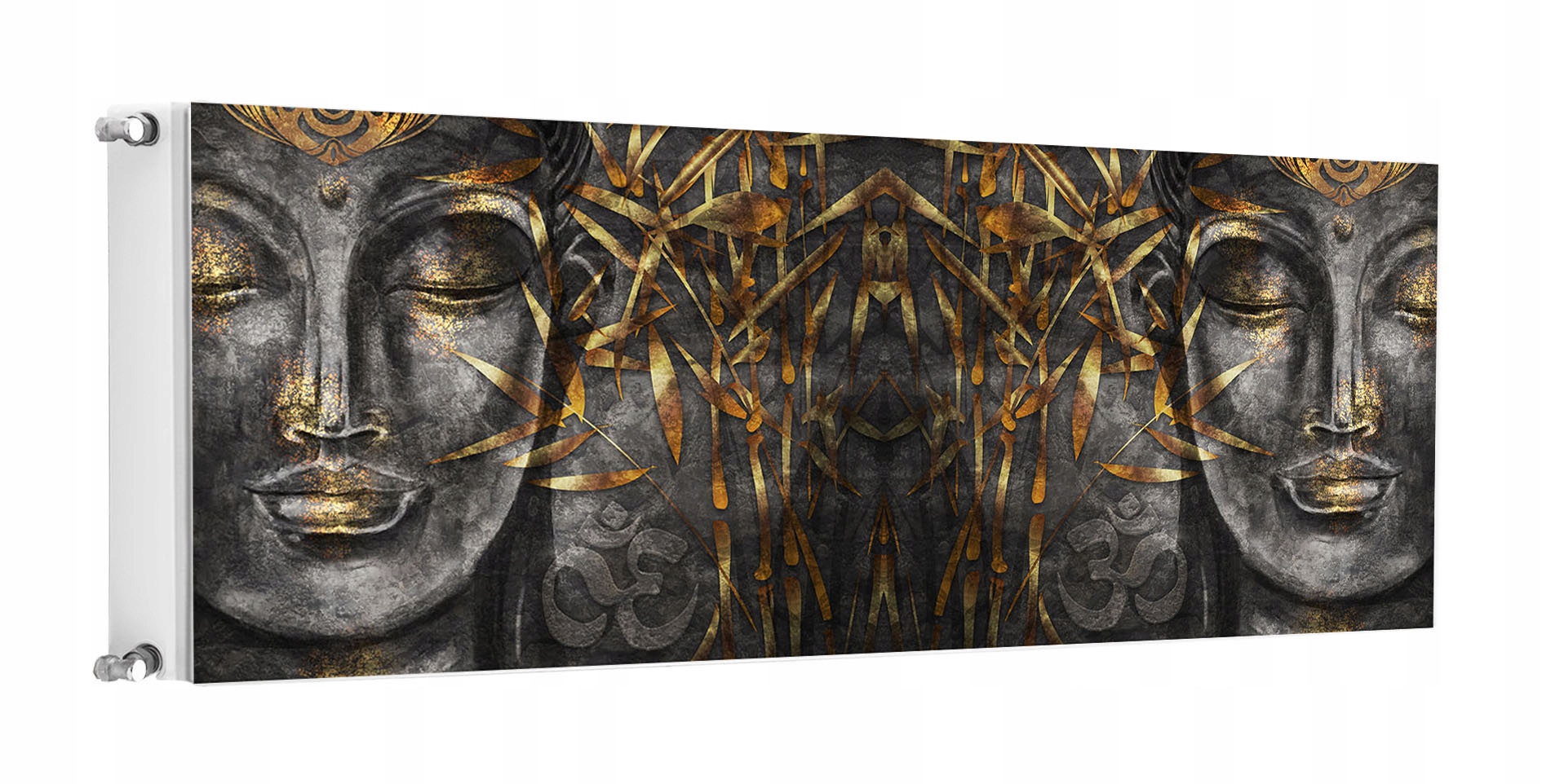 Magnetická Podložka Na Radiátor 160x60 Art