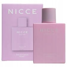 Nicce Original Women Eau de Toilette 100ml Uk