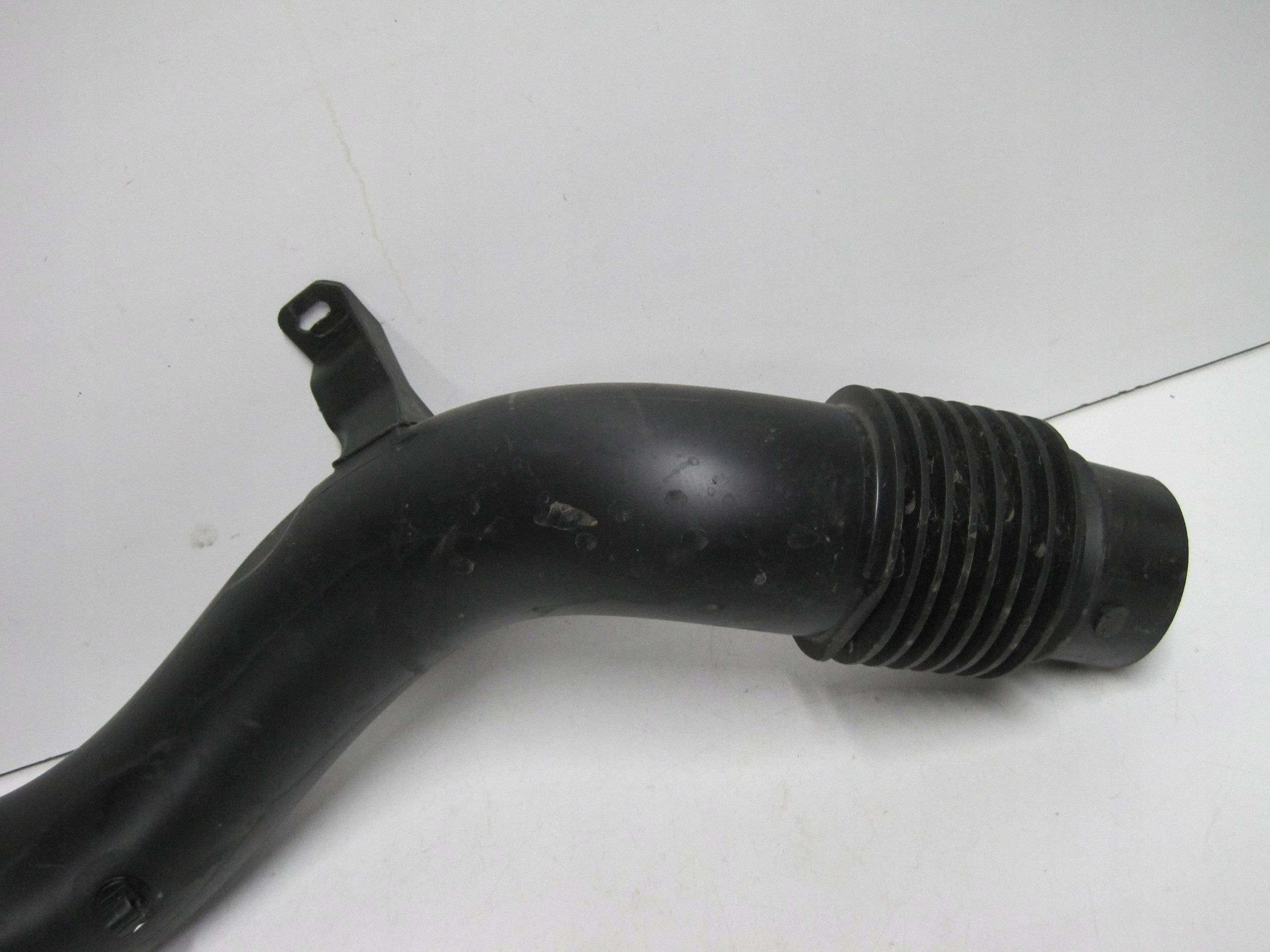 pipe DOLOTOWA CITROEN DS9 9825300980