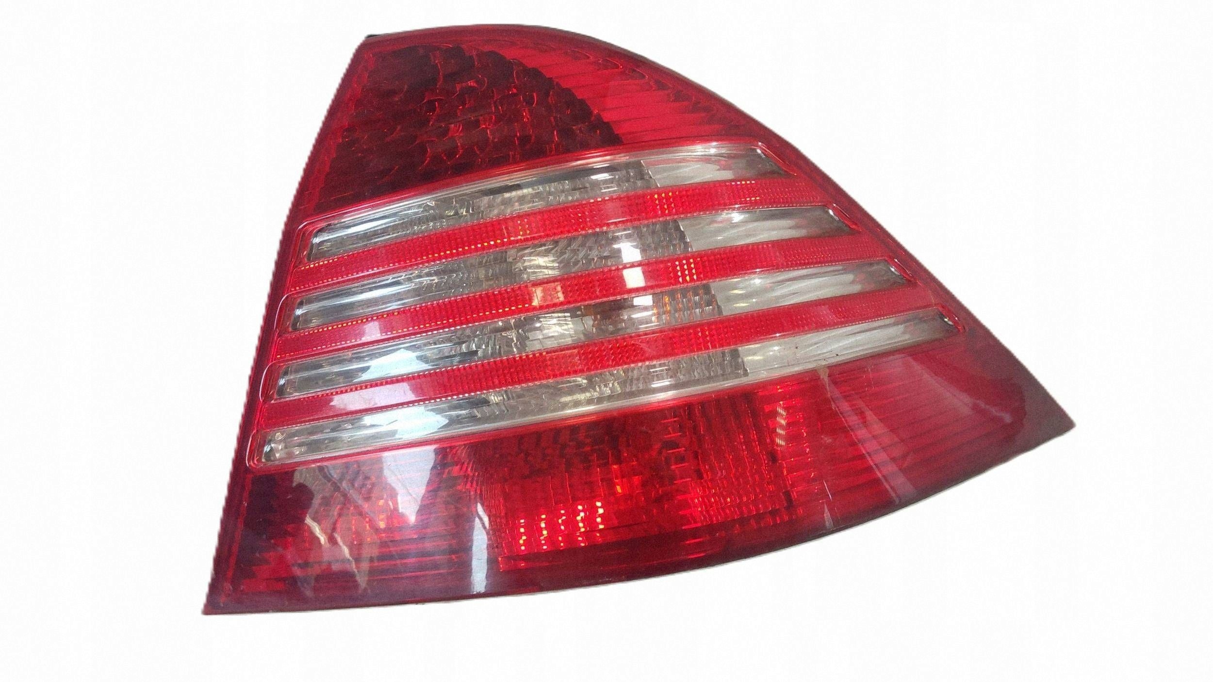 light rear right MERCEDES-BENZ S350 W220 3.7i 2002