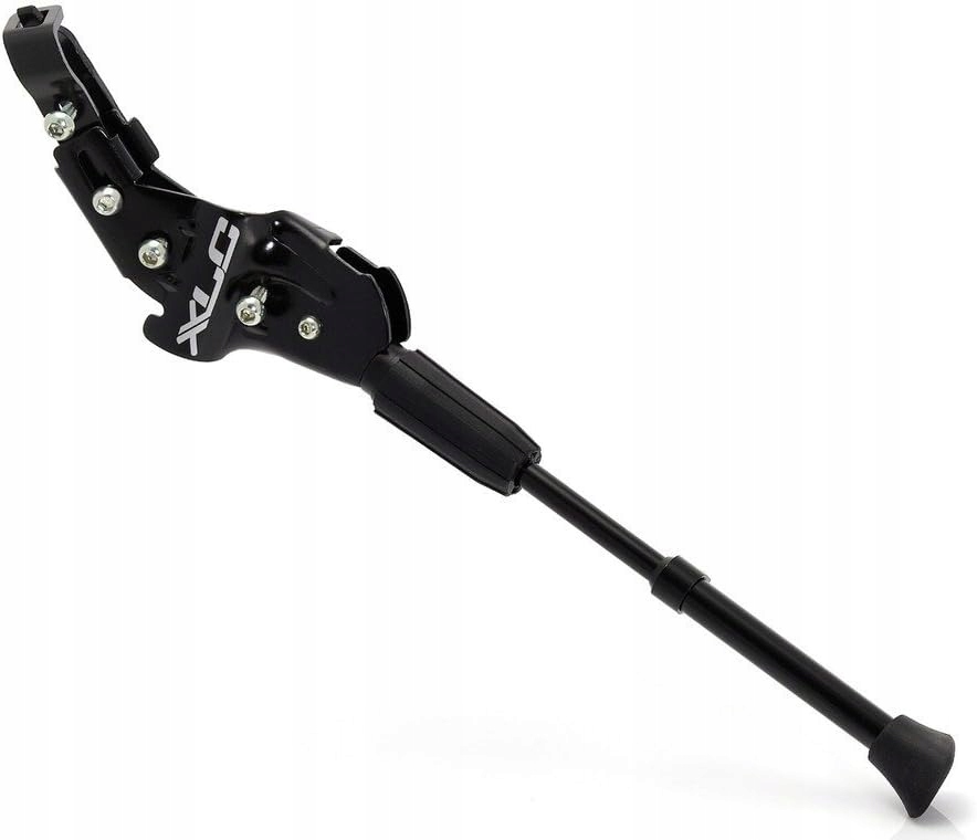 Supporti Per Bici | Grandi Marchi Disponibili