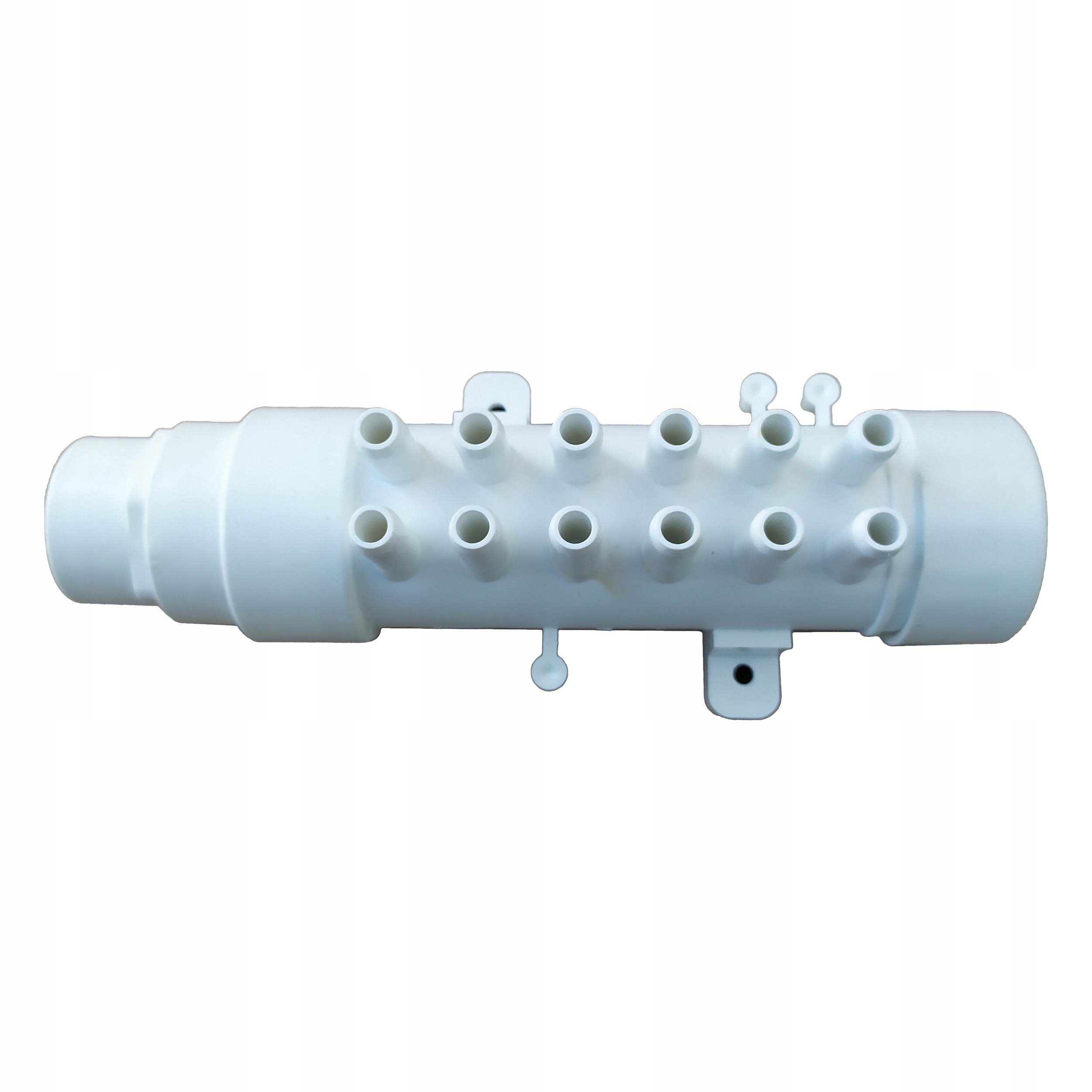

Kolektor na 12 dysz powietrza wanny spa pvc 33,5mm