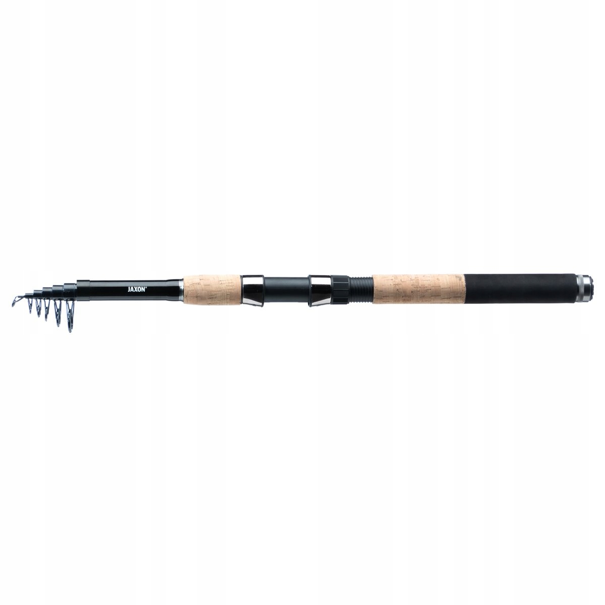 WĘDKA JAXON TENESA TELE TRIP 3,60m/10-30g