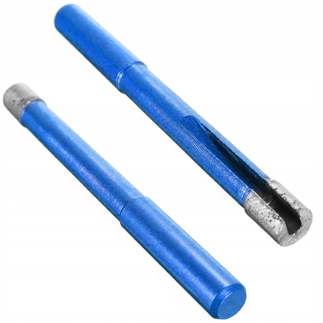 

Wiertło diamentowe 10mm otwornica gresu płytek