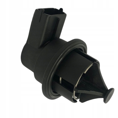Snímač ventilu turbíny - 7088095-000 3.0 Multijet 3.0 HDI Citroen, Peugeot
