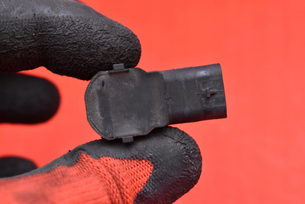 Sensor Parken heck PDC 4H0919275 VW PASSAT CC 08-12