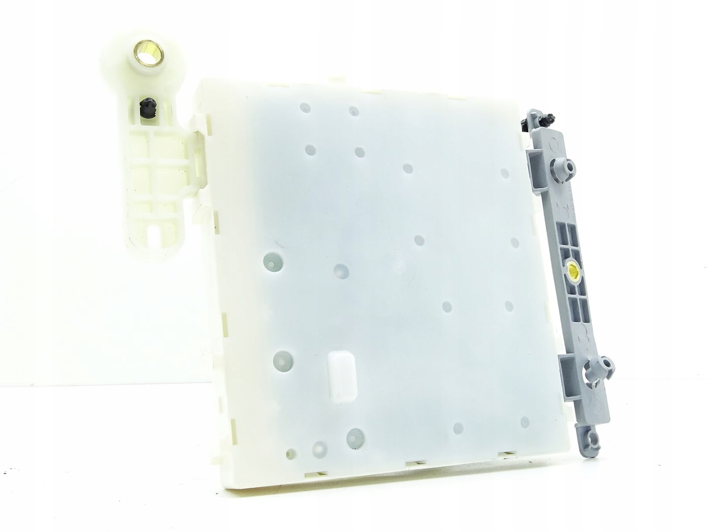 module control unit KOMFORTU BSI VOLVO XC60 II 18- 32254022