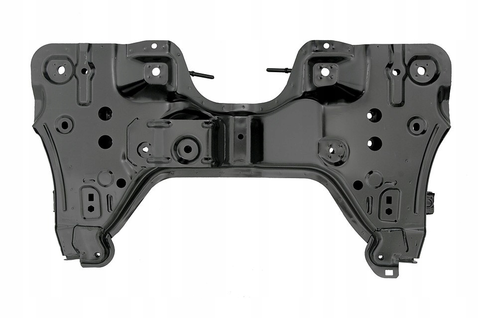 BELKA RAMA WÓZEK SANKI PRZÓD FIAT GRANDE PUNTO 05- Producent części NTY