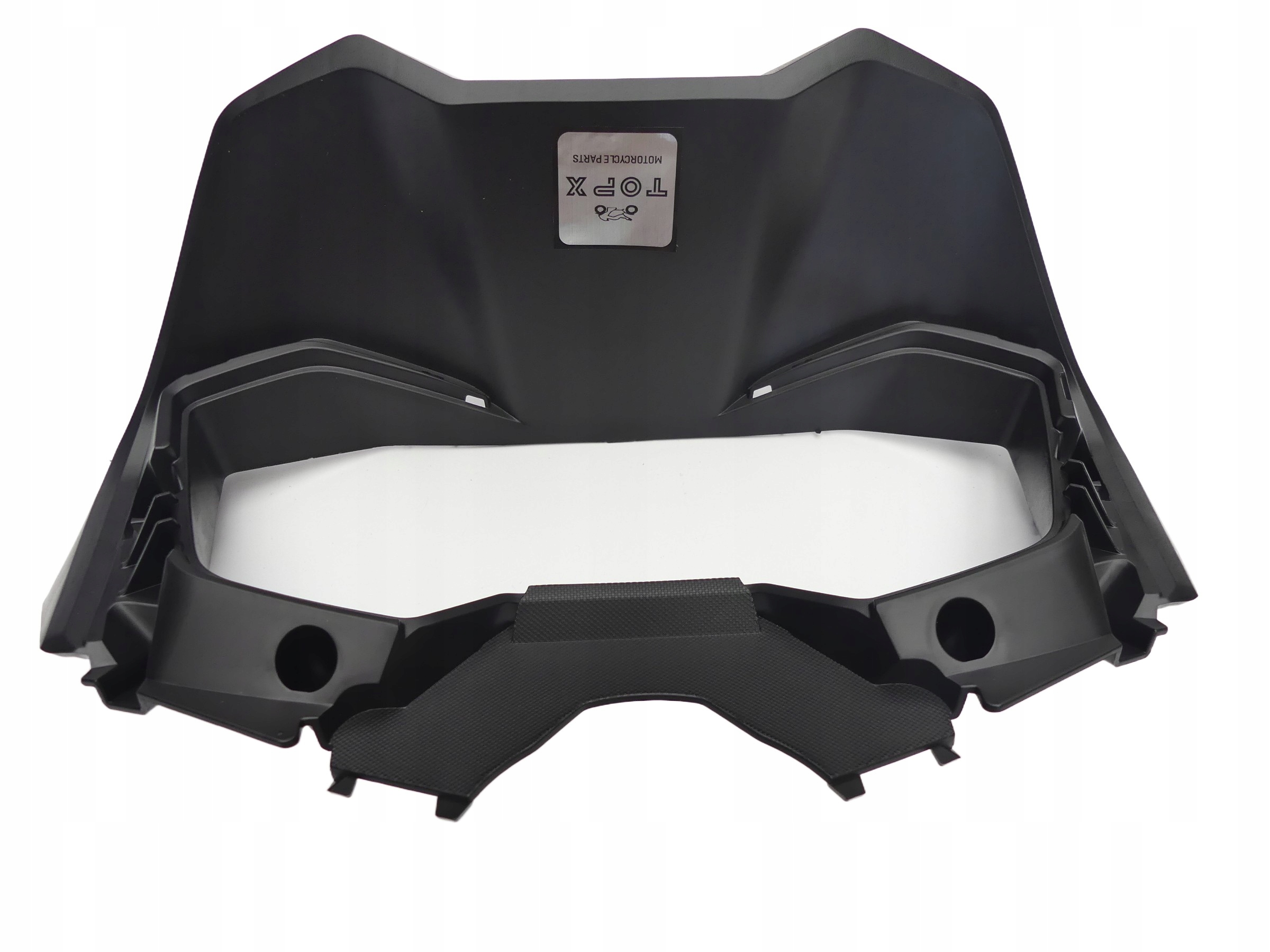 Honda Nss 125 350 Forza 20-23 lebka výplň krytka počítadlo K1B