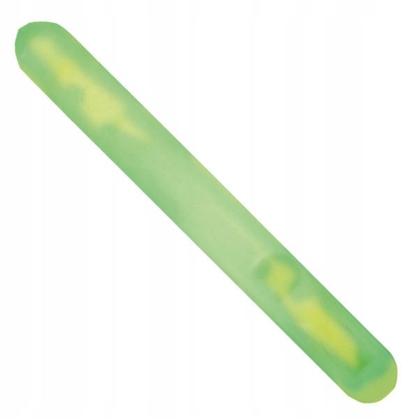 

Świetliki Cormoran Lightstick Mini Żółte Kpl 2 Szt