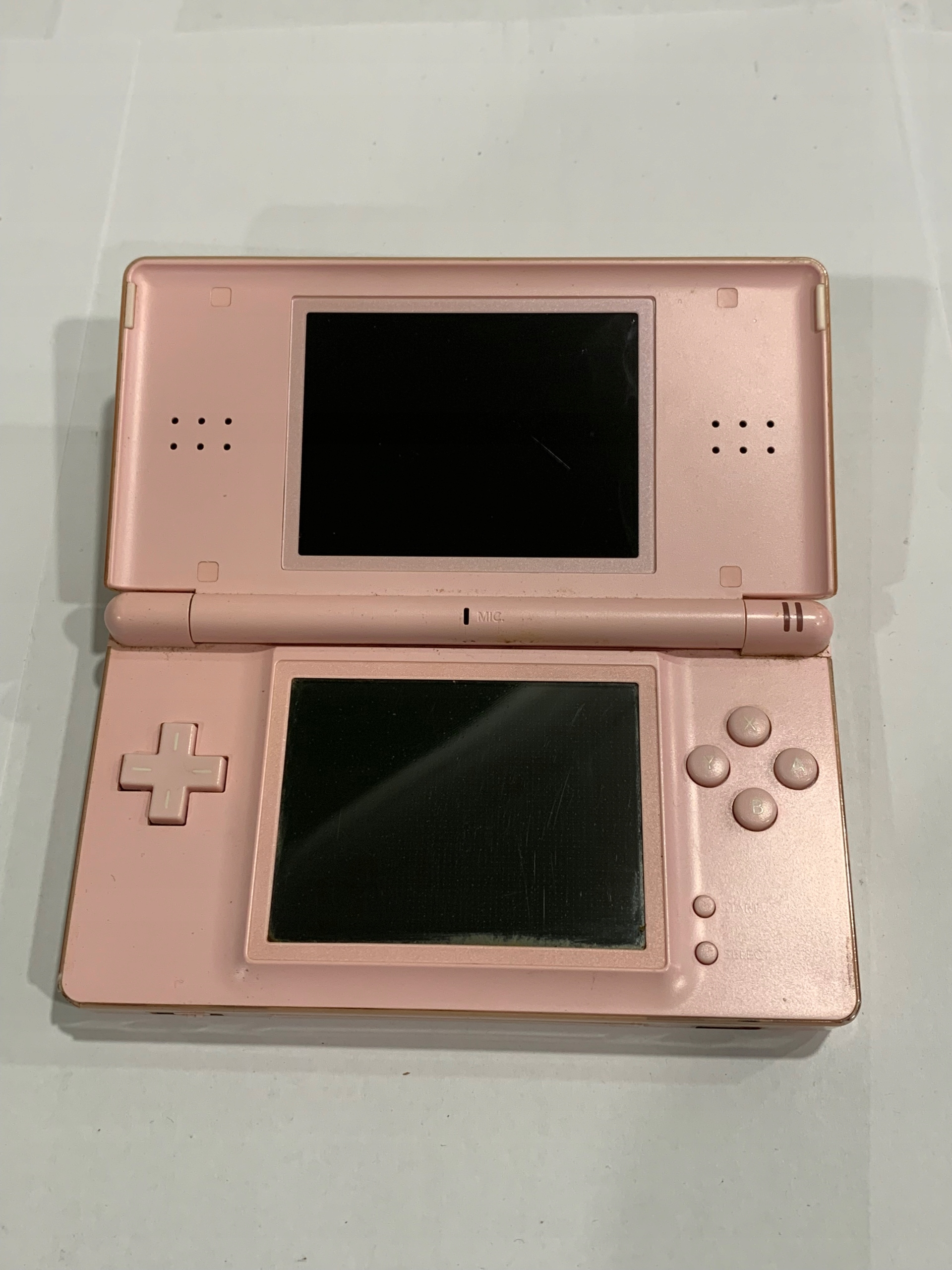 Nintendo Ds Lite w Konsole Nintendo DS - Allegro.pl
