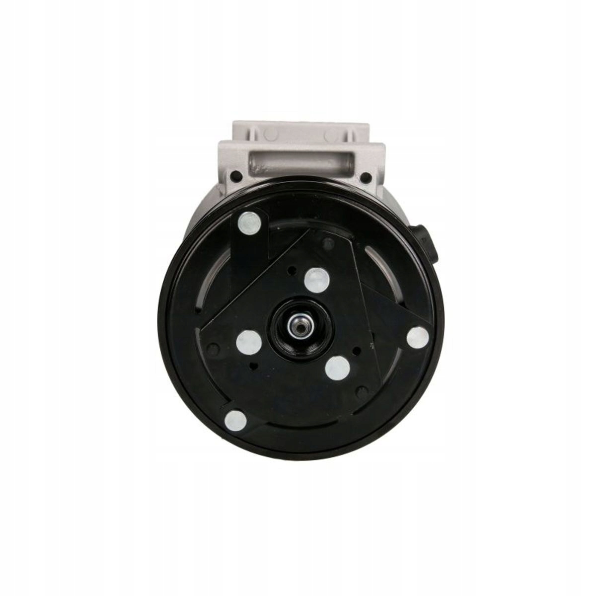 Компрессор кондиционера valeo 699361