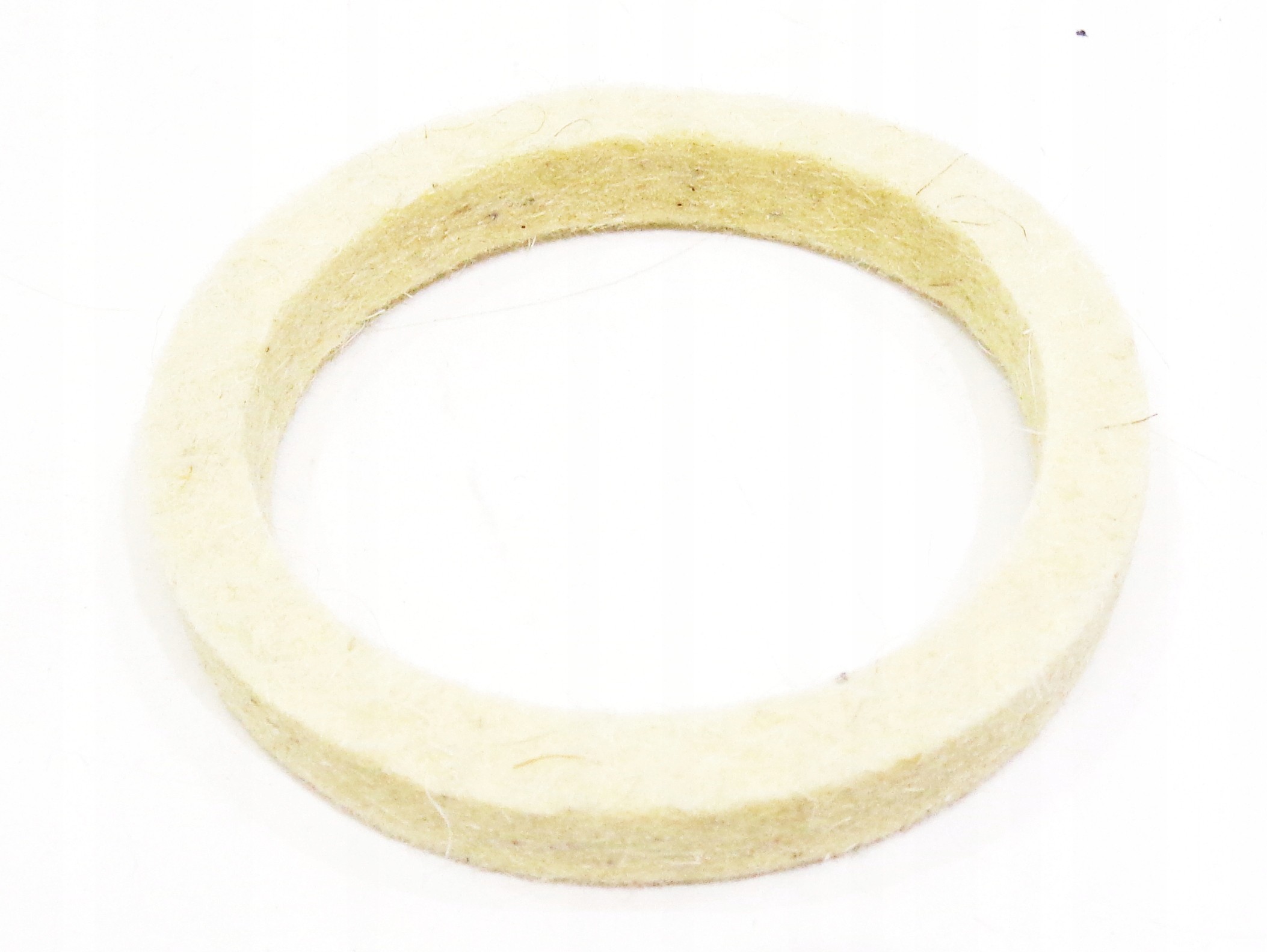 USZCZELKA BĘBNA HAMULCOWEGO PIASTY KOŁA SHL M11