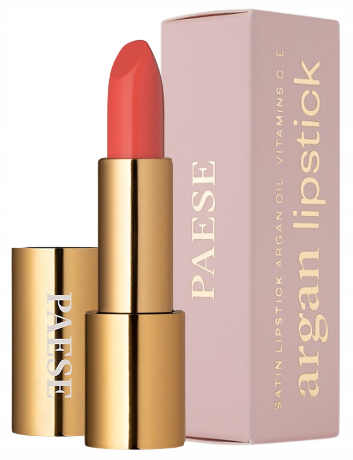 Paese Pomadka 36 - Niska cena na Allegro.pl