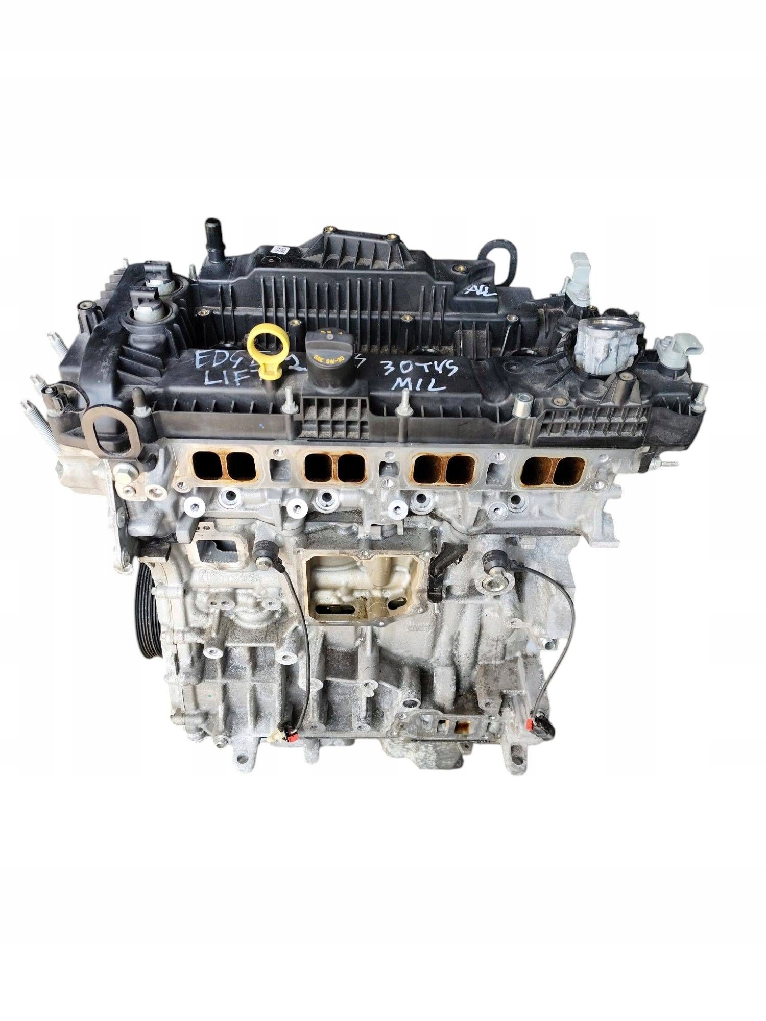 Галлерея