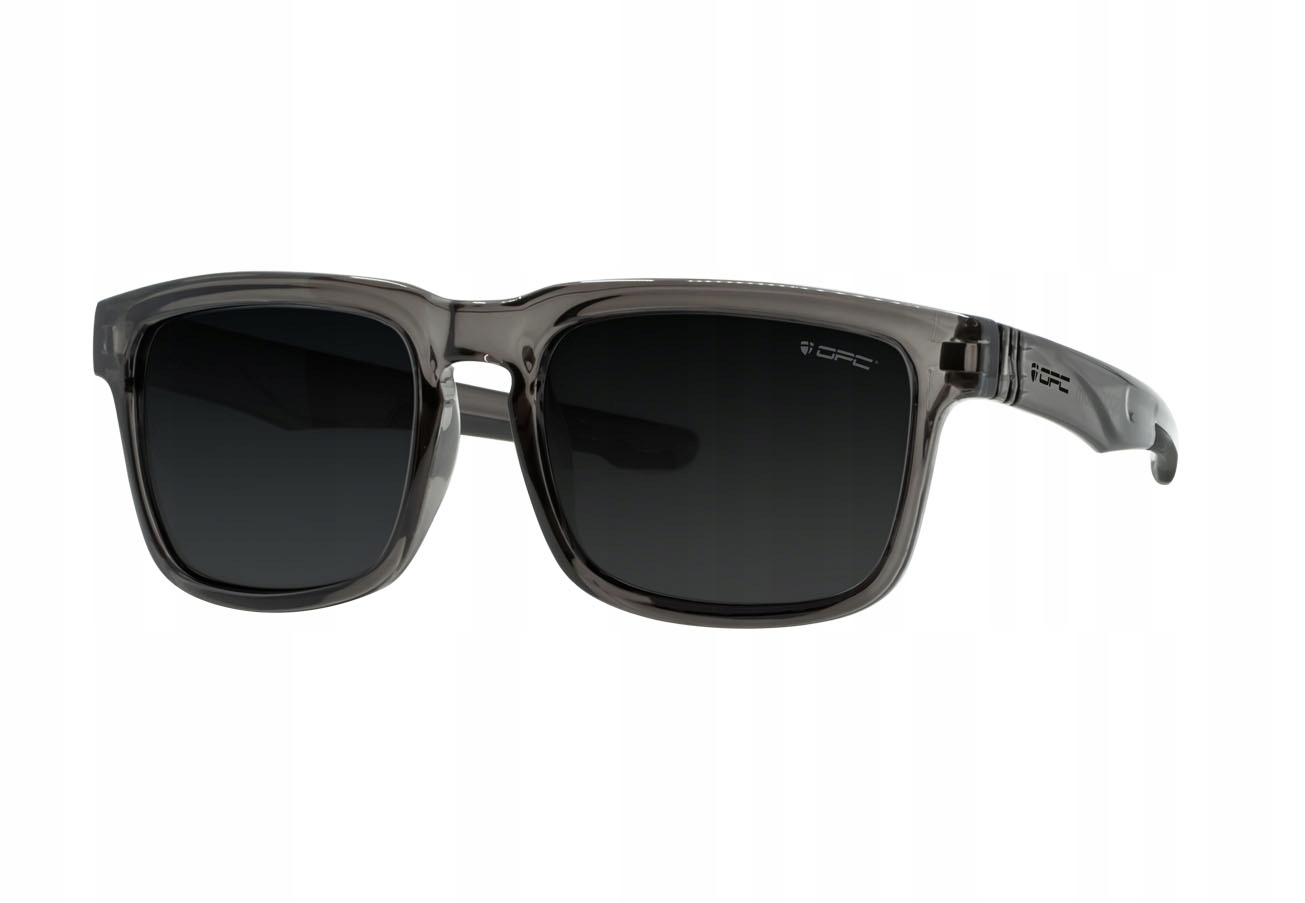 OPC Sport okulary przeciwsłoneczne nerdy - uniseks