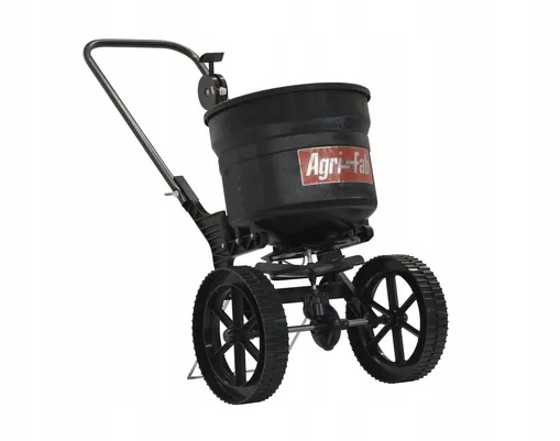 Rozmetávač Vozíkov 22 Litrov Agri-fab