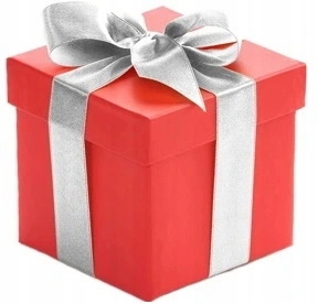 POMPA POWIETRZA NAPOWIETRZACZ NAP-45 2700l/h 25W Moc 25 W