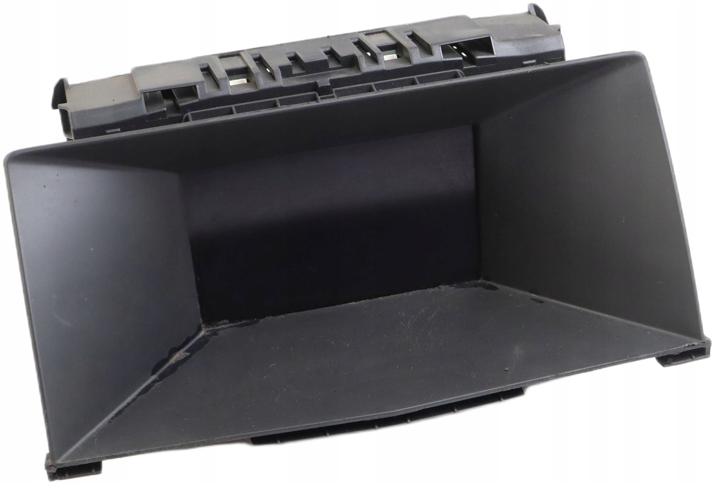 OPEL ASTRA H III Display 13208089 102487100 EUROPA