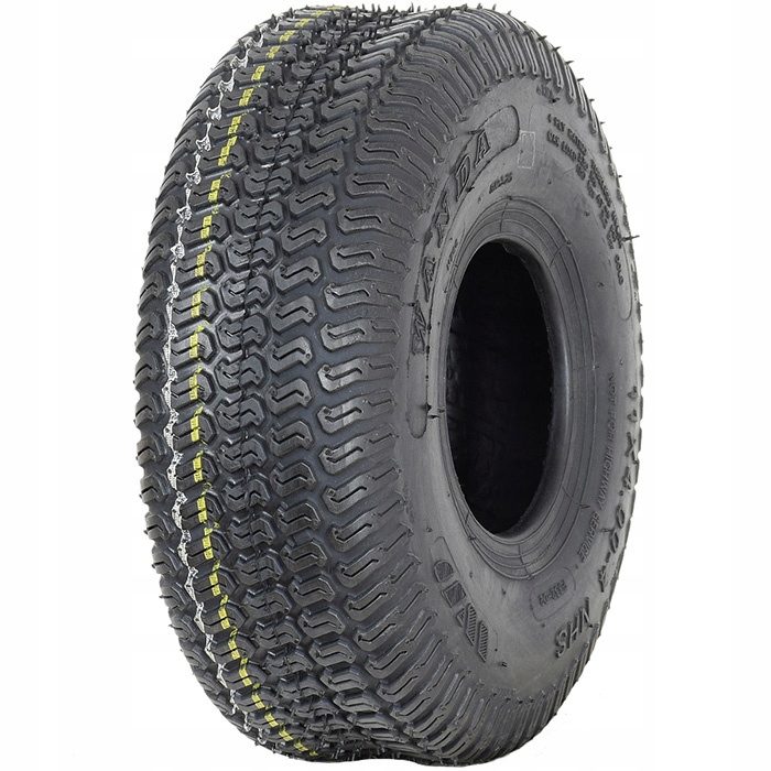 

18x8.50-10 Opona Nowa 18x8.5-10 Journey P332 4PR