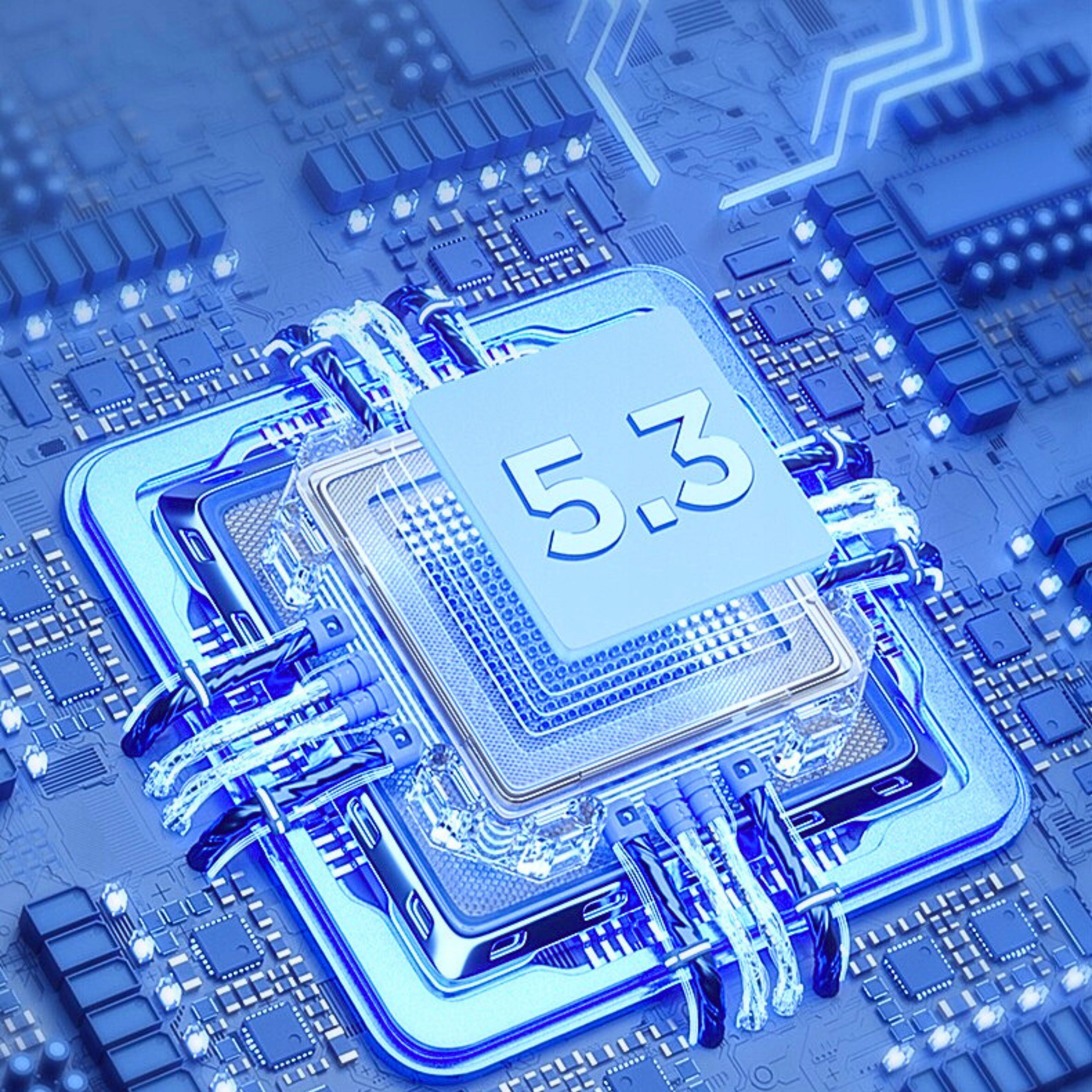 SŁUCHAWKI BEZPRZEWODOWE DOKANAŁOWE SPE-13 BLUETOOTH WODOODPORNE 2 mikrofony Stan opakowania oryginalne