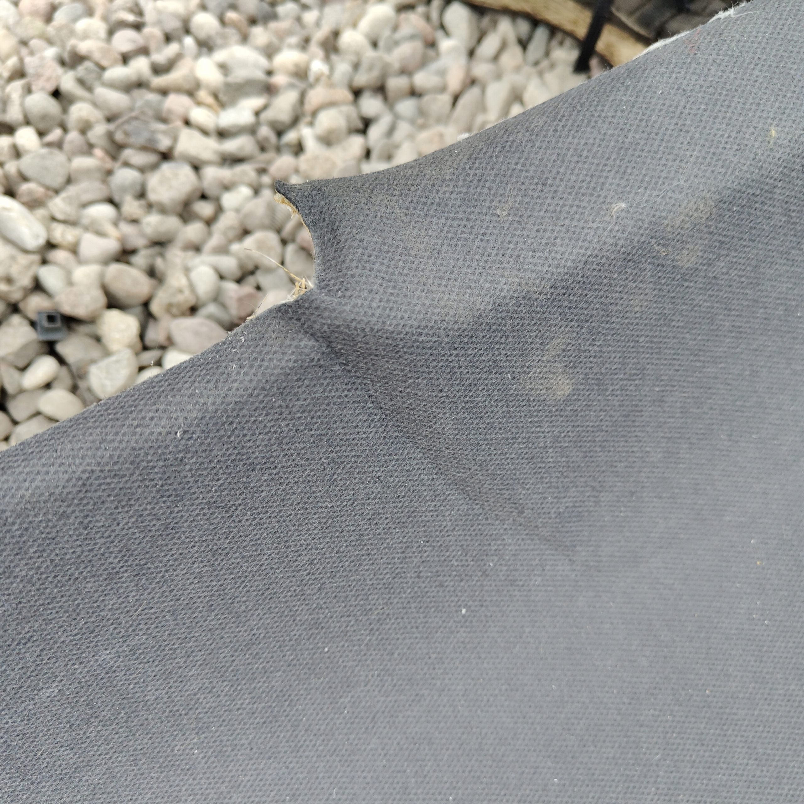 CIELO INTERNO SUFIT SEAT ARONA nero 6f9867501E