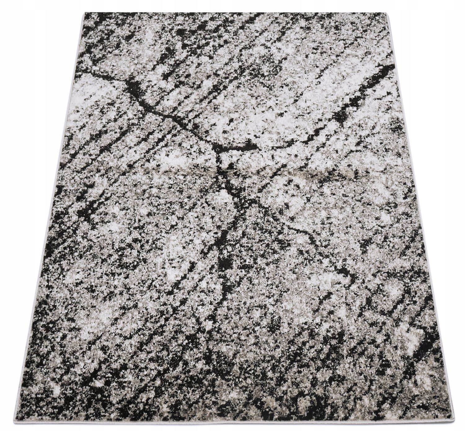 Koberec Do Obývacího Pokoje Ložnice Moderní 200X290