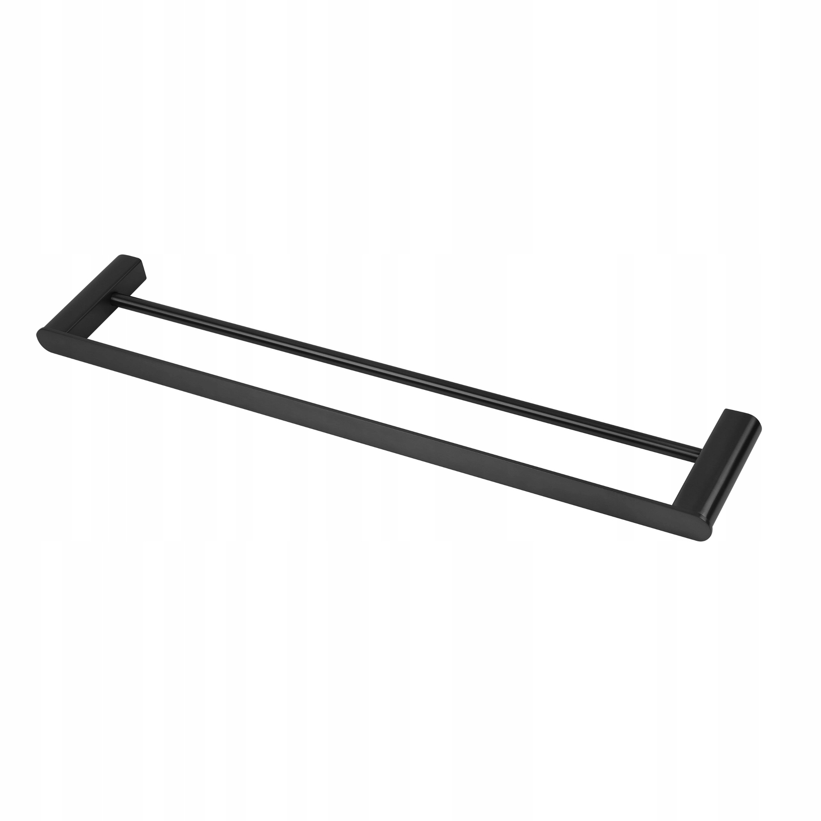 Věšák Qarx model Black, M0301060204.