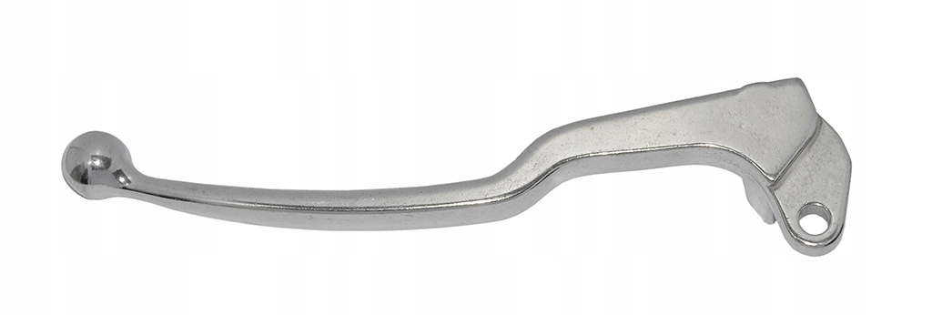 Dźwignia Klamka Sprzęgła Suzuki Sfv 650 Gladius 09-16rok