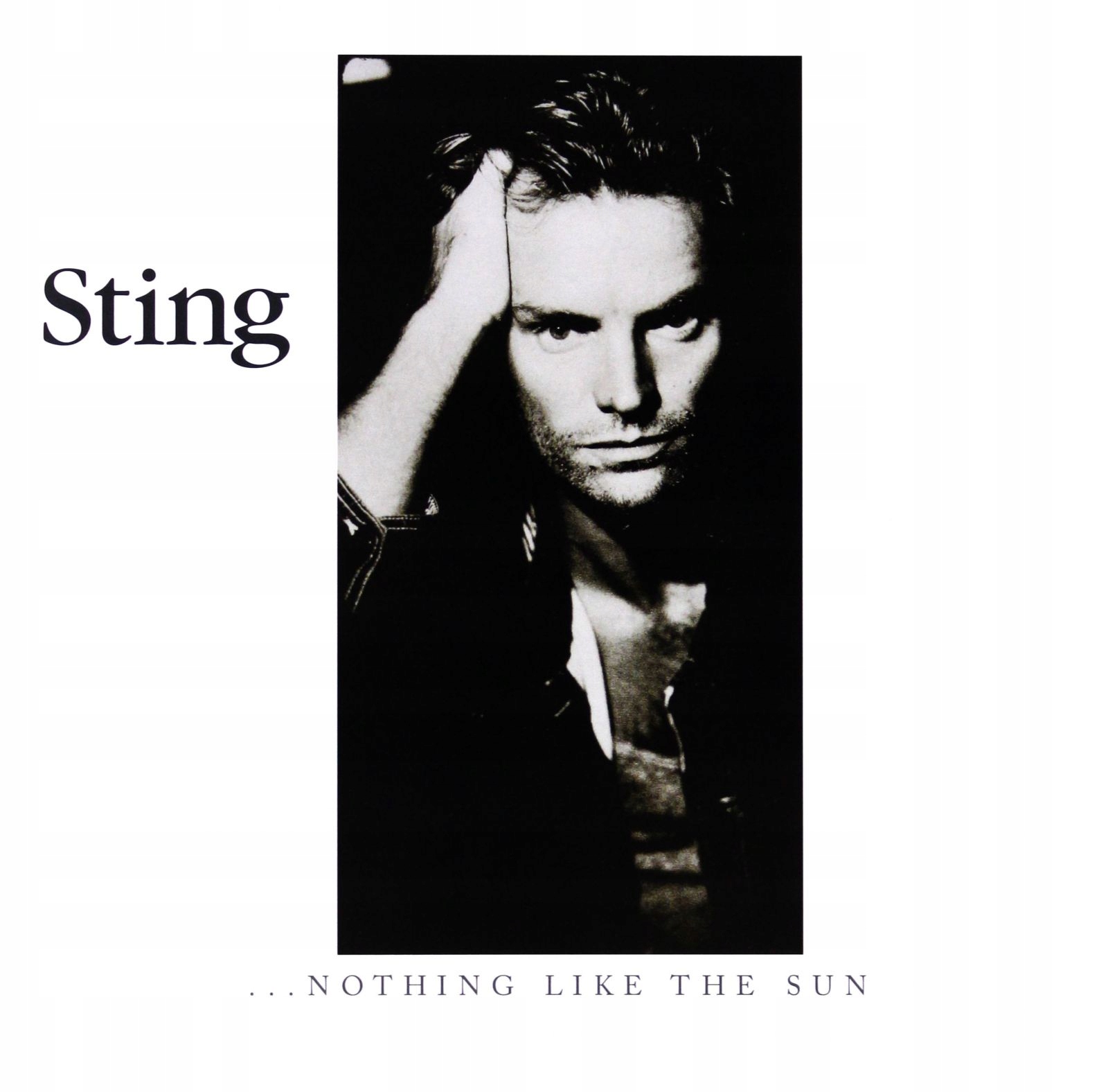 STING-NOTHING-LIKE-THE-SUN-2XWINYL