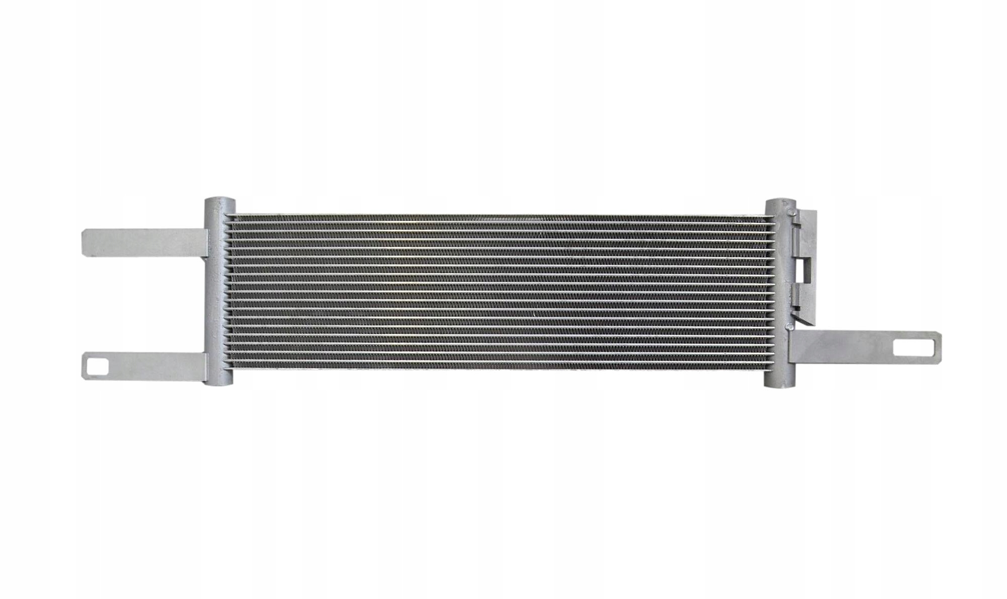 Jeep OE Je15008dl радиатор масла