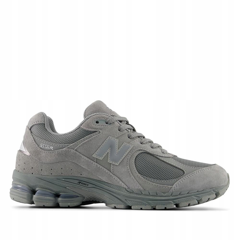 Pánské boty New Balance U20021O2 Vel 41,5