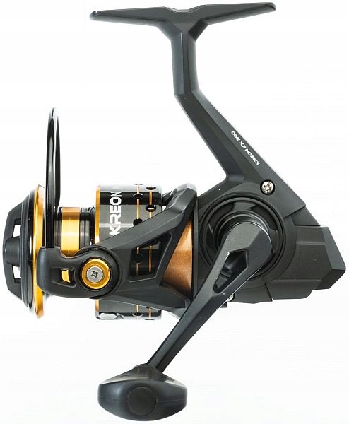 Kołowrotek Jaxon Kreon Kx 300