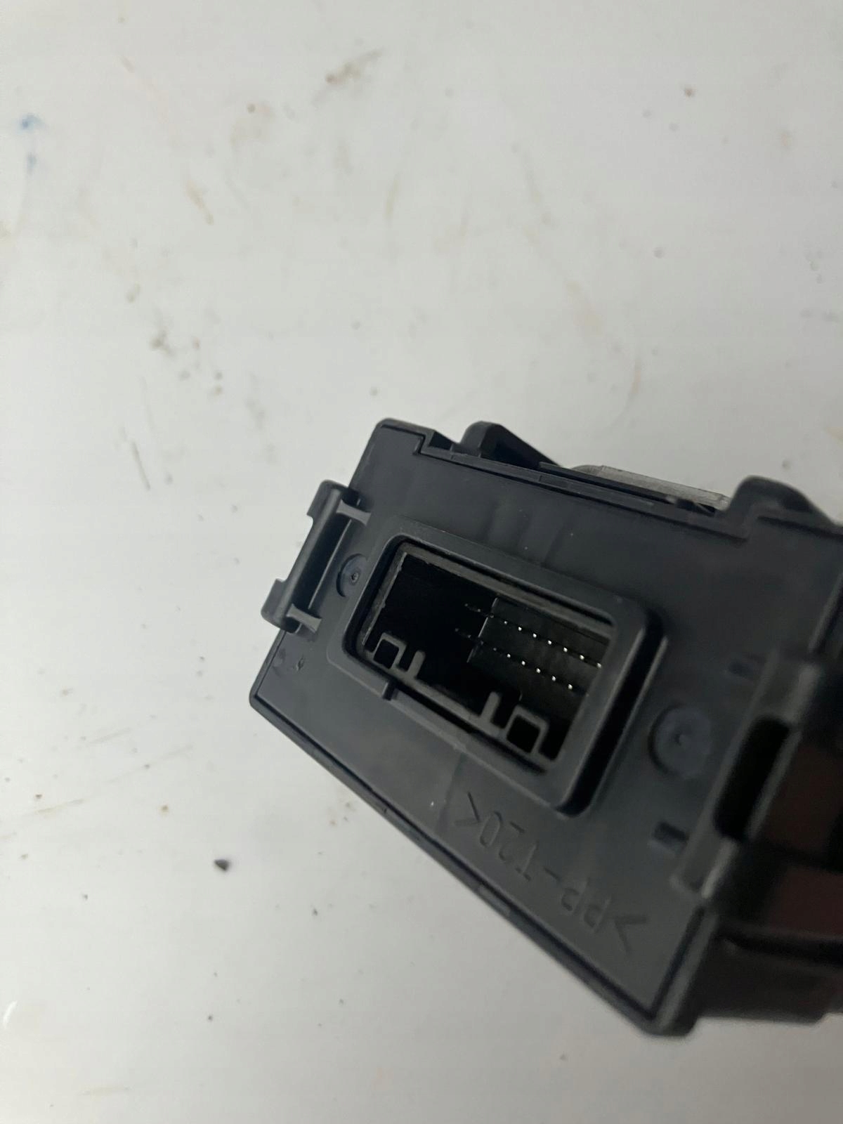 modul SENSOR 285T34688R RENAULT MEGANE V E-TECH