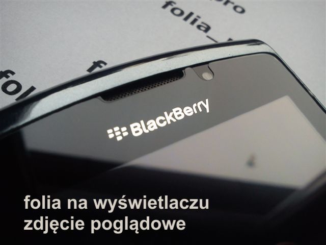 FOLIA MM7H SONY ALPHA a7rv 7riv A7r V a7r IV a7r5 a7r4 Kod producenta MM7H