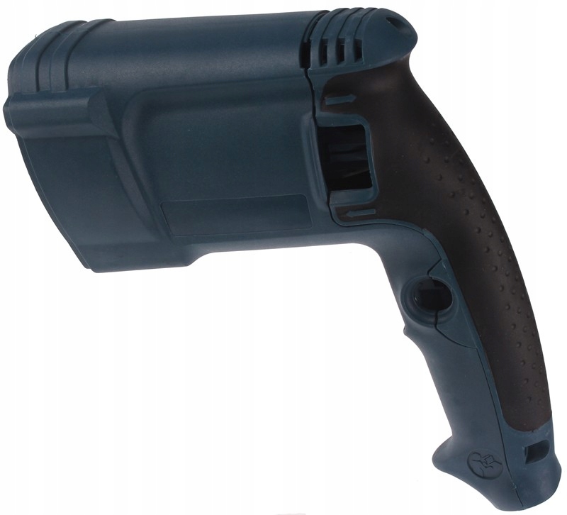 

Obudowa silnika Bosch Gbh 2-26 Dsr, Dfr Gbh 2400